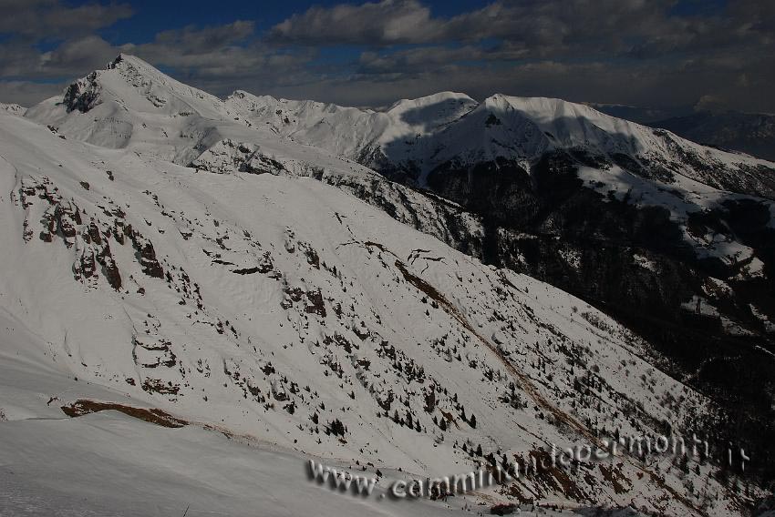 77 Slavine in Val Carnera.jpg